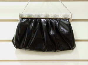 Purse 7147-92